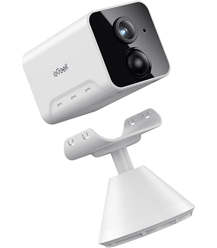 2er-Pack Videoüberwachungsschilder – 10 X 3,5 Cm, Reflektierend, Aus Aluminium, Für Haus & Gewerbe