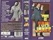 Produktbild Tom Jones - This Is Tom Jones [VHS] [UK Import]