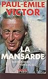La mansarde