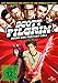 Scott Pilgrim gegen den Rest der Welt