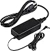 Produktbild TRENDnet 48VDC0750 Power Adapter
