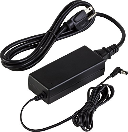 Preisvergleich Produktbild TRENDnet 48VDC0750 Power Adapter