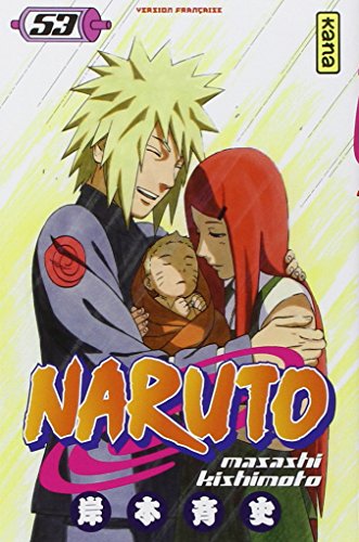 Naruto. 35