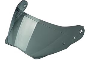 Caberg Drift Visiera