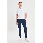 ac&amp;co ET0120000001 Pantolon Erkek
