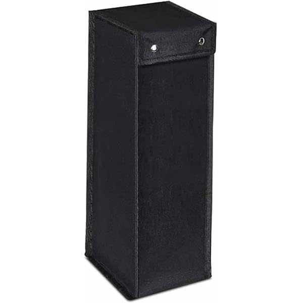 Sacs de rangement pour outils de barbecue, sacs de support pour outils