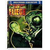 Die Rückkehr der Fliege