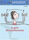 La Gym des paresseuses