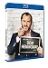 Dom Hemingway - Blu-Ray [Blu-ray]