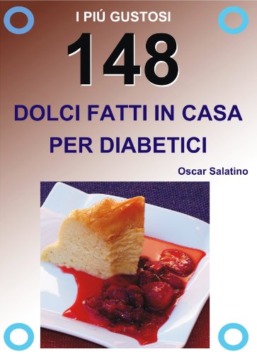 Torte Per Diabetici Fatti In Casa Get Images