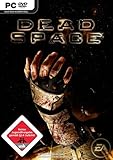 Dead Space - 