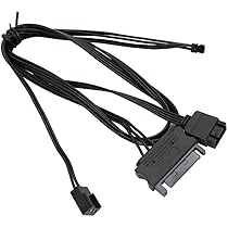 PCケーブル・コネクタ XREAL XREAL One｜XREAL One Proで使えるDP・延長ケーブルを調べてみた