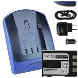 canon battery charger cb-2lwe manual Für Akku-Typ: Canon NB-2L / NB2L / NB-2LH / BP-2L5 -- Kompatibel mit: