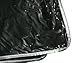 Hairdressing Belmont Chair Back Cover (Round Corner) - Salon Barber Spa Professional Plastic Vinyl Cover