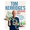 Tom Kerridge's Dopamine Diet: My low-carb, stay-happy way to lose weight - Image 7