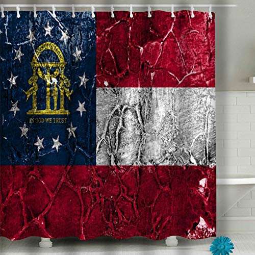 Baseball Ball Splashing And Burning Abstract Fastball Sports Decor