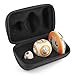 Produktbild Poschell Travel Hard EVA Schutzhülle Tasche für Sphero BB-8 App-Enabled Droid