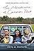 The Miseducation of Cameron Post (English Edition) by Emily M. Danforth