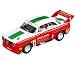 Produktbild Stadlbauer 20030647 - Alfa Romeo GTA Silhouette, Größe 5, Race 3