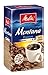 Produktbild Melitta Gemahlener Röstkaffee, Filterkaffee, 100% Arabica, vollmundig, kräftiger Röstgrad, Stärke 4, Montana Premium, 2 x 500 g