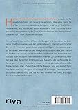 Image de Ketogene Ernährung für Einsteiger: Vorteile Und Umsetzung Von Low-Carb/High-Fat Verständlich Erklärt