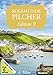 Rosamunde Pilcher Edition 9 (6 Filme auf 3 DVDs)
