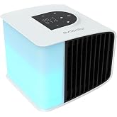 Evapolar evaSMART (EV-3000) White cool humidifier 3 m&sup2;