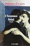 L'Homme fatal