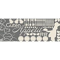 Suchergebnis Auf Amazon De Fur Wanddeko Besteck Wandtattoos Wandbilder Malerbedarf Werkzeuge Tapeten Baumarkt