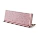 Produktbild Fresh 'n Rebel ROCKBOX FOLD Fabriq Edition Cupcake, Kabelloser Bluetooth Lautsprecher