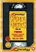 Shameless Slasher Nasties Box Set (Killer Nun / Torso / Night Train Murders) [DVD] [Reino Unido]