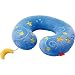 Produktbild Haba 301390 - Nackenhörnchen Mond und Sterne
