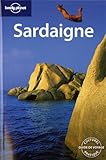 Sardaigne