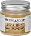 Herbal Roots Sandalwood Face and Body Scrub - 100gm- MRP- Rs. 599 RS.399.00