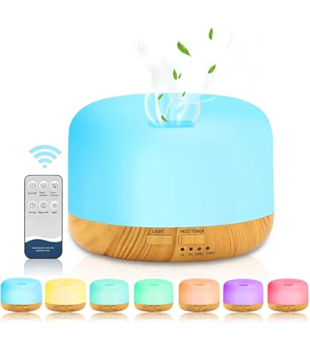 40 Bâtonnets De Recharge Pour Diffuseur D'arômes - Coton, 10 Cm, Pour Humidificateurs Et Brumisateurs - WUSJCOF