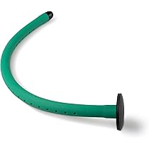 Umidificatore GEWA Per Violoncello - Protezione Da Crepe, Facile Installazione Nel Foro F - Foto 10