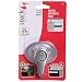 Stork Child Care Products  Swivel Appliance Lock (Silver)