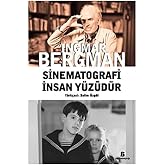 Sinematografi İnsan Y&uuml;z&uuml;d&uuml;r