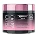 Schwarzkopf Bc Fibre Force Fortifying Mask 150 ml