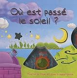 Où est passé le soleil ?