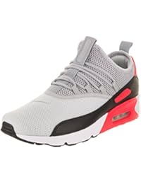 nike air max sin cordones