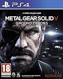 metal gear solid v the phantom pain requisitos Unrestricted Stealth Imagine classic Metal Gear gameplay but with no restrictions or boundaries. Players use intelligence and cerebral strategy to sneak their way through entire missions, or go in all guns blazing. Each will have different effects on game consequences and advancement.