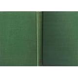 The End Of Poverty: Economic Possibilities for Our time