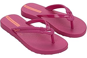 Ipanema Diversa Kids SandaliaNiñas