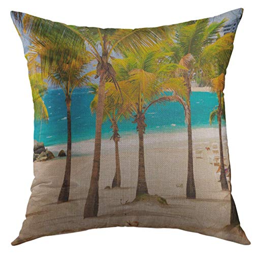 Light Travel Car Airplane Office Chjoo Neck Pillow Black King Kong