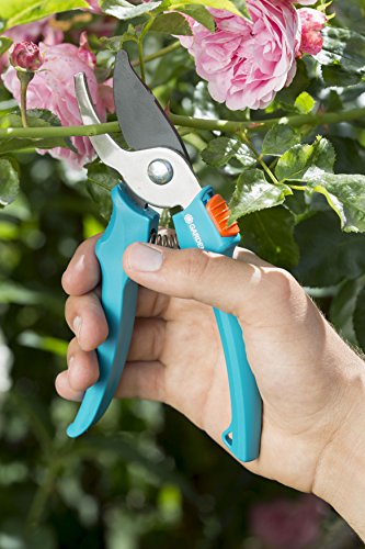 Gardena 8754-30 Classic Gartenschere - 5