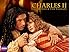 Charles II - The Power And The Passion Season 1