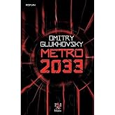 Metro 2033