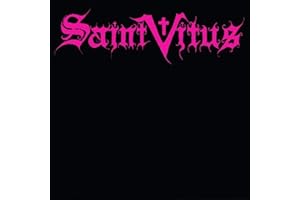 Walking Dead/Hallow's Victim