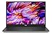 Price comparison product image Dell XPS 15 15.6 Inch FHD - (Silver) (Intel i7-7700HQ, 16 GB RAM, 512 GB SSD, NVIDIA GTX 1050 4 GB Graphics, Windows 10 Home)